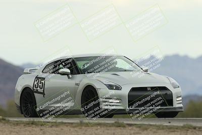 media/Nov-22-2025-Speed Ventures (Sat) [[a198746dab]]/2-Red Group/Session 4 (Turn 9 Entry)/